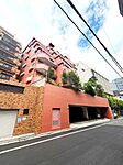 千代田区平河町2丁目：物件画像／センチュリー21住新センター代々木上原店