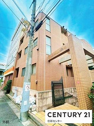 新耐震基準・タ...