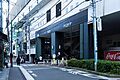 アコルデ代々木...