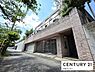 その他：建物面積327平米超！迫力ある高級邸宅！駅近で利便性を享受しつつ、自然の豊かさを兼ね備える贅沢な住環境！