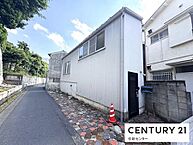 東京都渋谷区広尾2丁目：物件画像