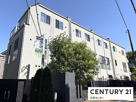 大切なペットと一緒に暮らせるマンションです♪周辺買物施設充実で生活利便性良好!