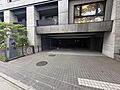 駐車場空き要確...