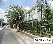 東京都杉並区成田東2丁目：物件画像