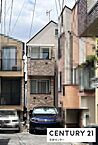 東京都世田谷区代沢1丁目：物件画像