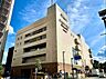 周辺：ノジマ小田急OX狛江店まで923m