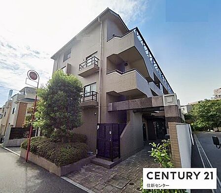 コンビニ建物前すぐ！気軽にさっとお買物できるのが便利です♪遊具のある広場も徒歩1分にあり、お子様の遊び場として安心！生活便利で子育てしやすい住環境♪