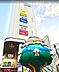 周辺：ノジマレシピ下北沢店まで400m