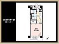 ハイツ下高井戸8階2,870万円