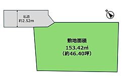 小田急小田原線 代々木上原駅 徒歩9分