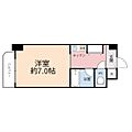 片町コート7階5.7万円