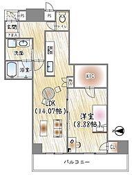 天満橋駅 3,880万円