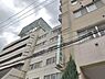 周辺：医療法人孟仁会摂南総合病院まで1391m