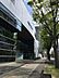 周辺：門真市民文化会館ルミエールホールまで1401m