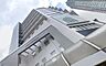 周辺：独立行政法人地域医療機能推進機構大阪みなと中央病院まで560m