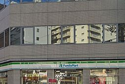 ファミリーマート内本町店まで185m
