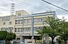 周辺：門真市立四宮小学校まで260m