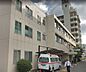 周辺：医療法人正和会新協和病院まで730m