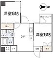 チサンマンション広小路10階1,480万円
