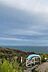 周辺：南知多県立自然公園まで4648m
