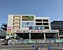 周辺：ホームセンターコーナン砂田橋店まで795m