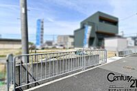 奈良県橿原市四条町：物件画像
