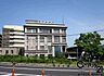 周辺：橿原警察署まで539m