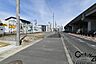 その他：■現地撮影写真■