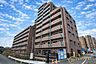 その他：■現地撮影写真■近隣商業施設が徒歩圏内に充実！