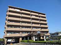 奈良県橿原市法花寺町：物件画像