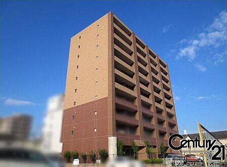 ■現地撮影写真■眺望良好な最上階のお部屋です!お気軽にお問い合わせ下さい!