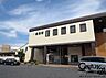 周辺：高田駅(JR 桜井線)まで960m