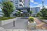 その他：■現地撮影写真■落ち着いた雰囲気の住居エリアです！