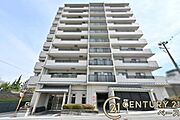 ■現地撮影写真■近鉄「八木西口駅」まで徒歩3分！お気軽にお問い合わせください！