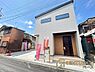 その他：■現地撮影写真■日々のお買い物も楽々！スーパーが徒歩圏内に近接！