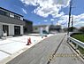 その他：■現地撮影写真■閑静な住宅地で穏やかな暮らしをスタート！