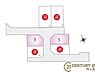 その他：■こちらの物件は3号地です！■