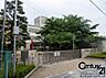 周辺：天理市立柳本小学校まで200m