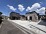 その他：■現地撮影写真■落ち着いた雰囲気の閑静な住宅地です！