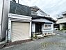 その他：■現地撮影写真■敷地面積29坪以上、角地で開放的！