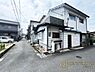 その他：■現地撮影写真■ 道路との高低差もまったくありません。