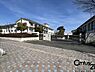 周辺：王寺町立王寺南義務教育学校太子学舎まで300m