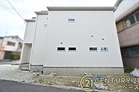 奈良県大和高田市春日町2丁目：物件画像