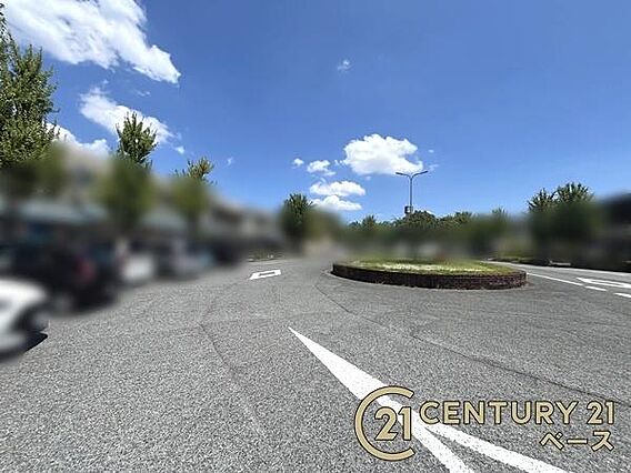 ■現地撮影写真...