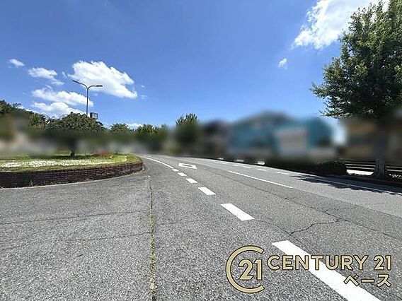 ■現地撮影写真...