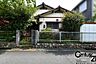その他：■現地撮影写真■敷地面積50坪以上とゆとりの広さです！