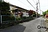 その他：■現地撮影写真■落ち着いた雰囲気の閑静な住宅地！