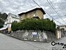 その他：■現地撮影写真■落ち着いた雰囲気の閑静な住宅地です！