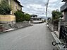 その他：■現地撮影写真■スーパーまで徒歩圏内！日々のお買い物も楽々スムーズ！
