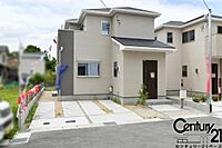 奈良県大和郡山市矢田山町：物件画像